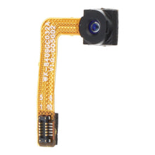 2MP diepte back camera voor Ulefone Armor 12 5G Origineel