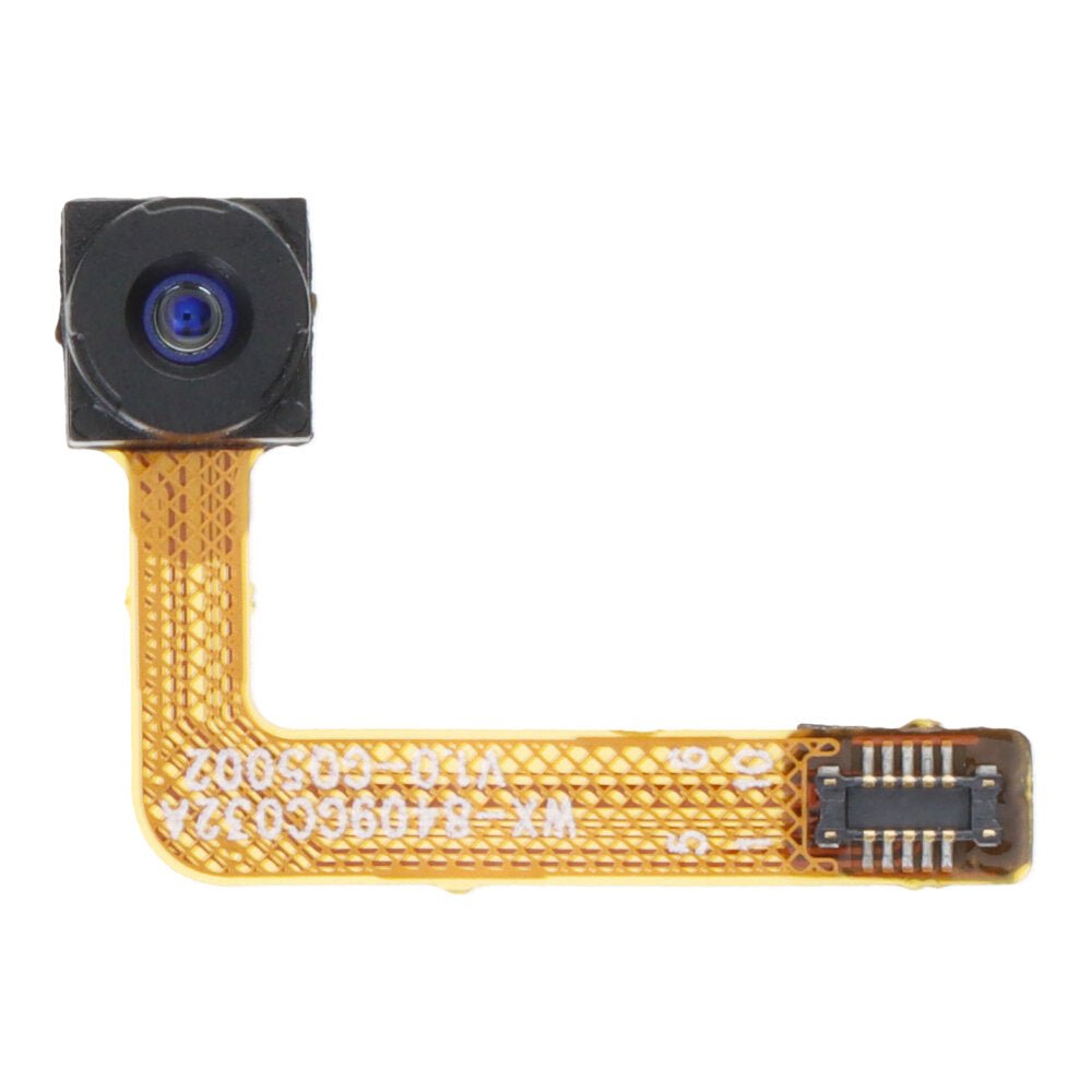 2MP diepte back camera voor Ulefone Armor 12 5G Origineel