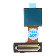 2MP diepte back camera voor Xiaomi Mi 10 5G origineel