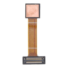 2MP Diepte Back Camera voor Xiaomi Mi 10 Lite 5G Origineel