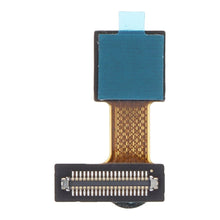 2MP diepte back camera voor Xiaomi Mi 10S Origineel