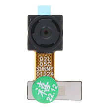 2MP diepte back camera voor Xiaomi Mi 10S Origineel