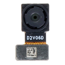 2MP diepte back camera voor Xiaomi Mi CC9e/A3 Origineel
