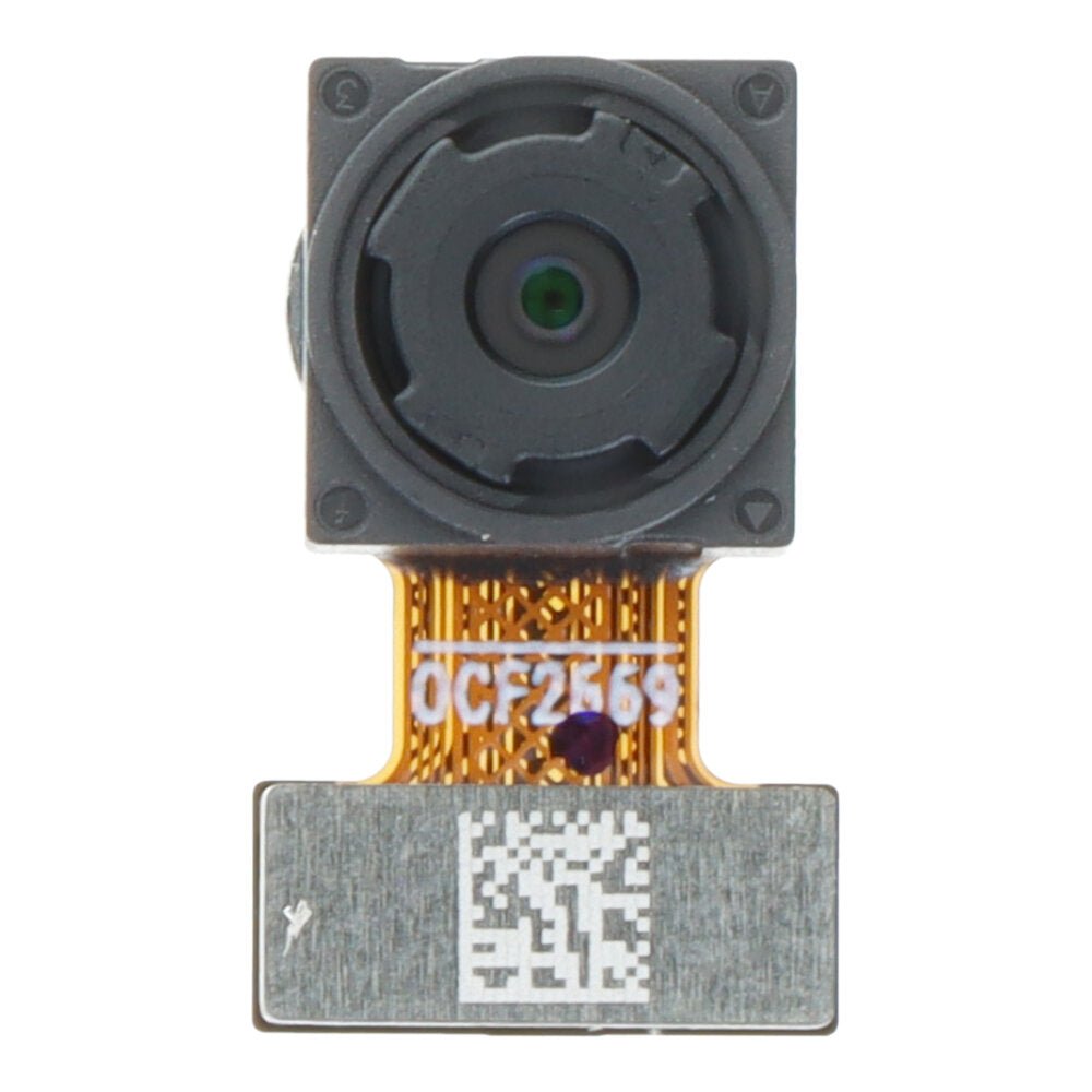 2MP diepte back camera voor Xiaomi Poco C40 Origineel