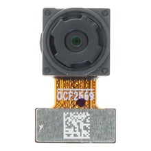 2MP diepte back camera voor Xiaomi Poco C40 Origineel