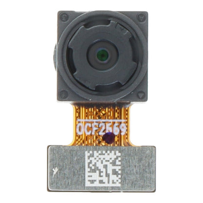 2MP diepte back camera voor Xiaomi Poco C40 Origineel