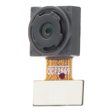 2MP diepte back camera voor Xiaomi Poco C40 Origineel