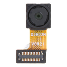 2MP diepte back camera voor Xiaomi Poco M3 Origineel