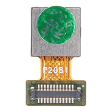 2MP diepte back camera voor Xiaomi Poco M5/Redmi 10 5G/Redmi Note 12 Pro 4G (Origineel) - OEM Spares