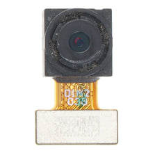 2MP diepte back camera voor Xiaomi Poco M5/Redmi 10 5G/Redmi Note 12 Pro 4G (Origineel) - OEM Spares