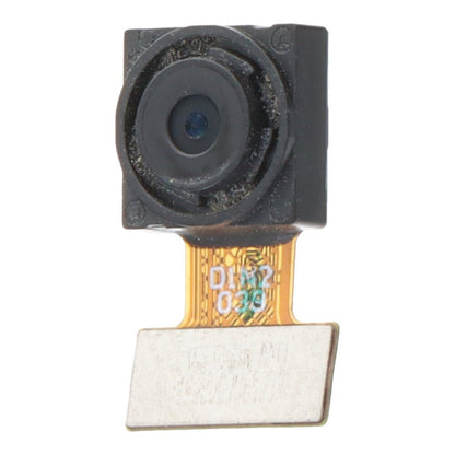 2MP diepte back camera voor Xiaomi Poco M5/Redmi 10 5G/Redmi Note 12 Pro 4G (Origineel) - OEM Spares