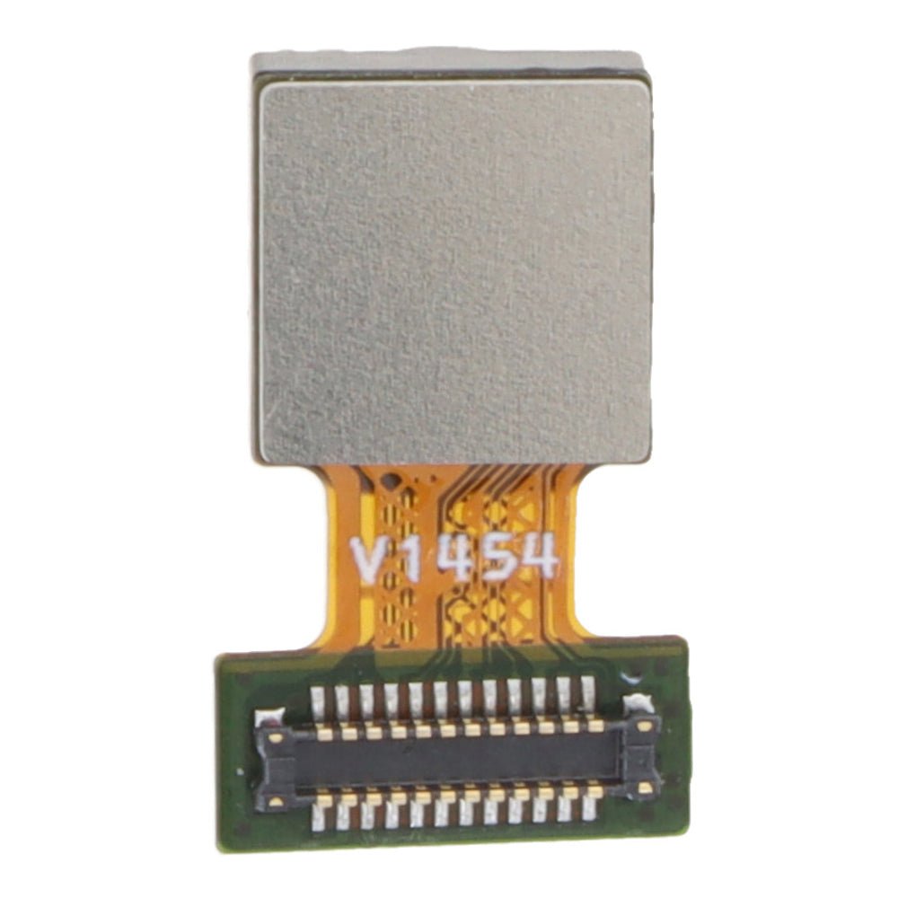2MP diepte back camera voor Xiaomi Poco M6 Pro 5G Origineel