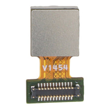 2MP diepte back camera voor Xiaomi Poco M6 Pro 5G Origineel