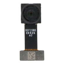 2MP Diepte Back Camera voor Xiaomi Poco X3/Poco X3 NFC/Poco X3 Pro Origineel