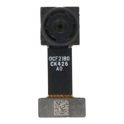 2MP Diepte Back Camera voor Xiaomi Poco X3/Poco X3 NFC/Poco X3 Pro Origineel
