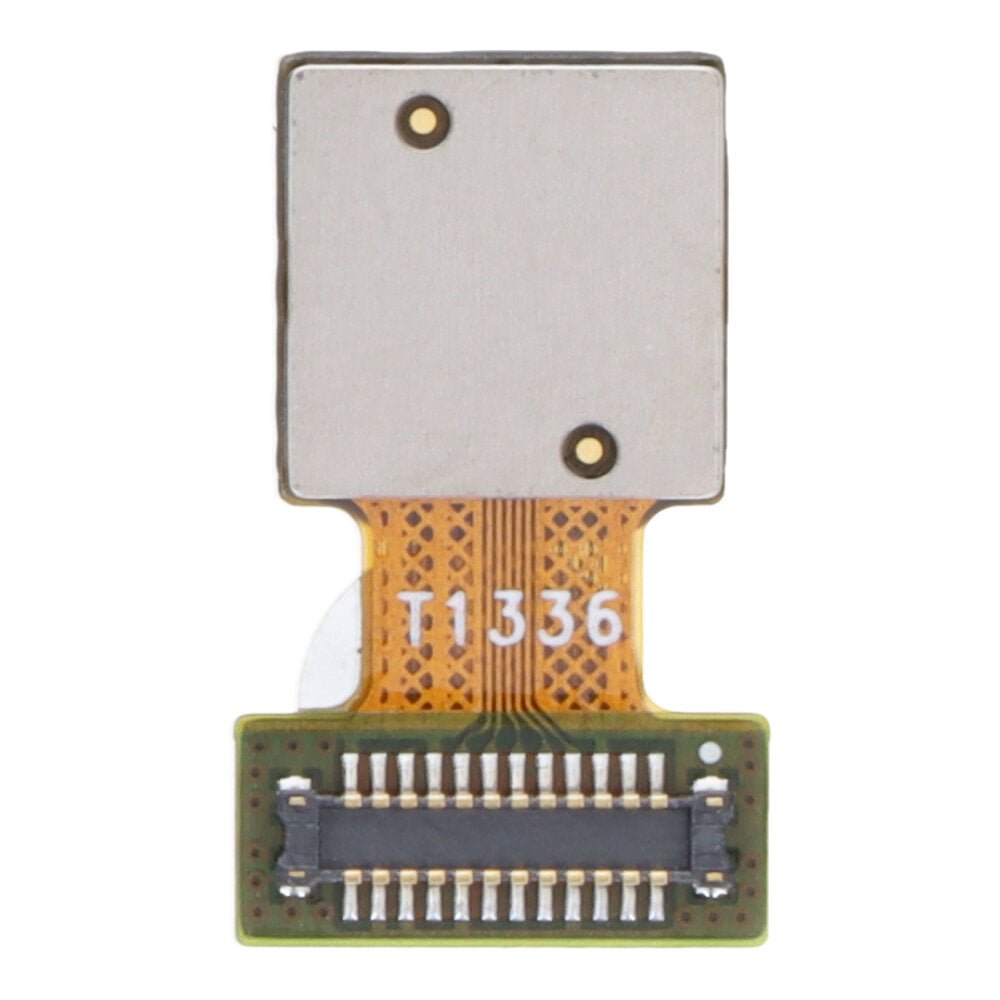 2MP Diepte back camera voor Xiaomi Redmi 10C Origineel - OEM Spares