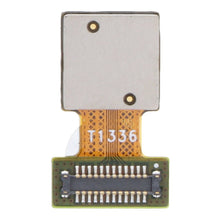 2MP Diepte back camera voor Xiaomi Redmi 10C Origineel - OEM Spares