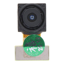 2MP Diepte back camera voor Xiaomi Redmi 10C Origineel - OEM Spares