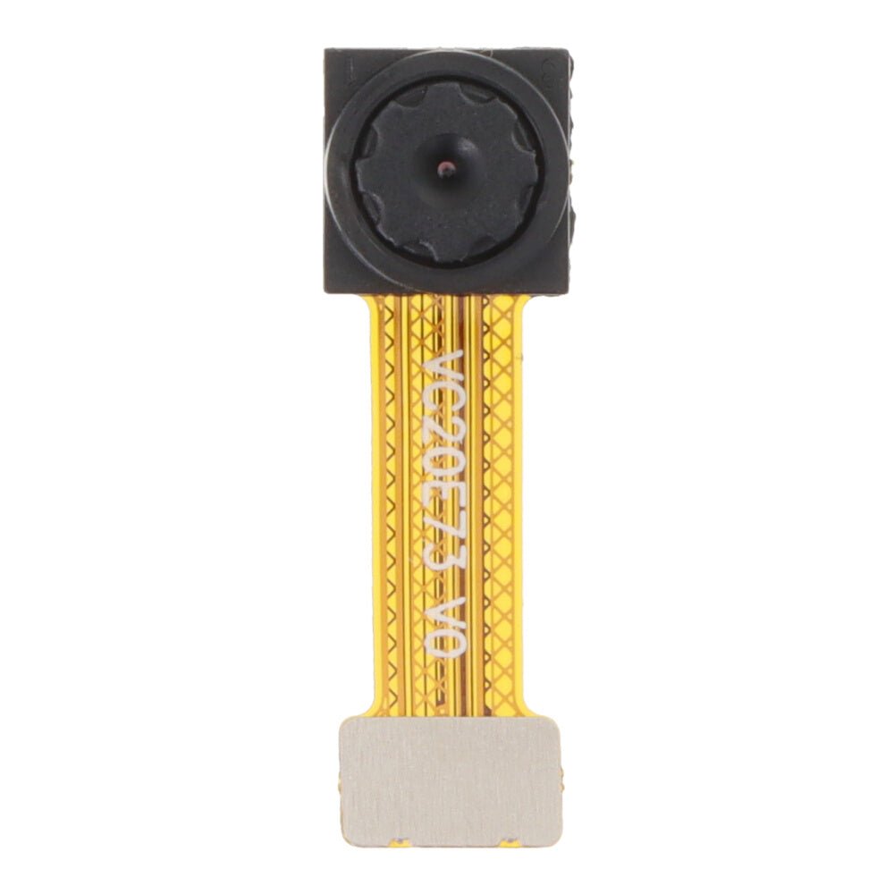 2MP diepte back camera voor Xiaomi Redmi 14C origineel