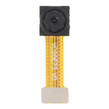 2MP diepte back camera voor Xiaomi Redmi 14C origineel