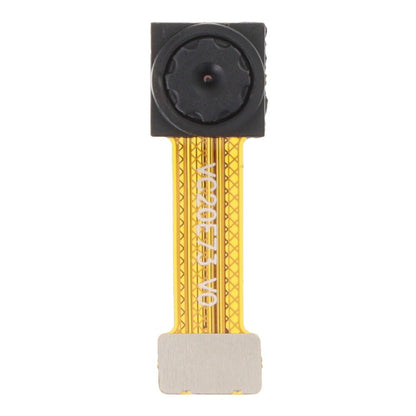 2MP diepte back camera voor Xiaomi Redmi 14C origineel