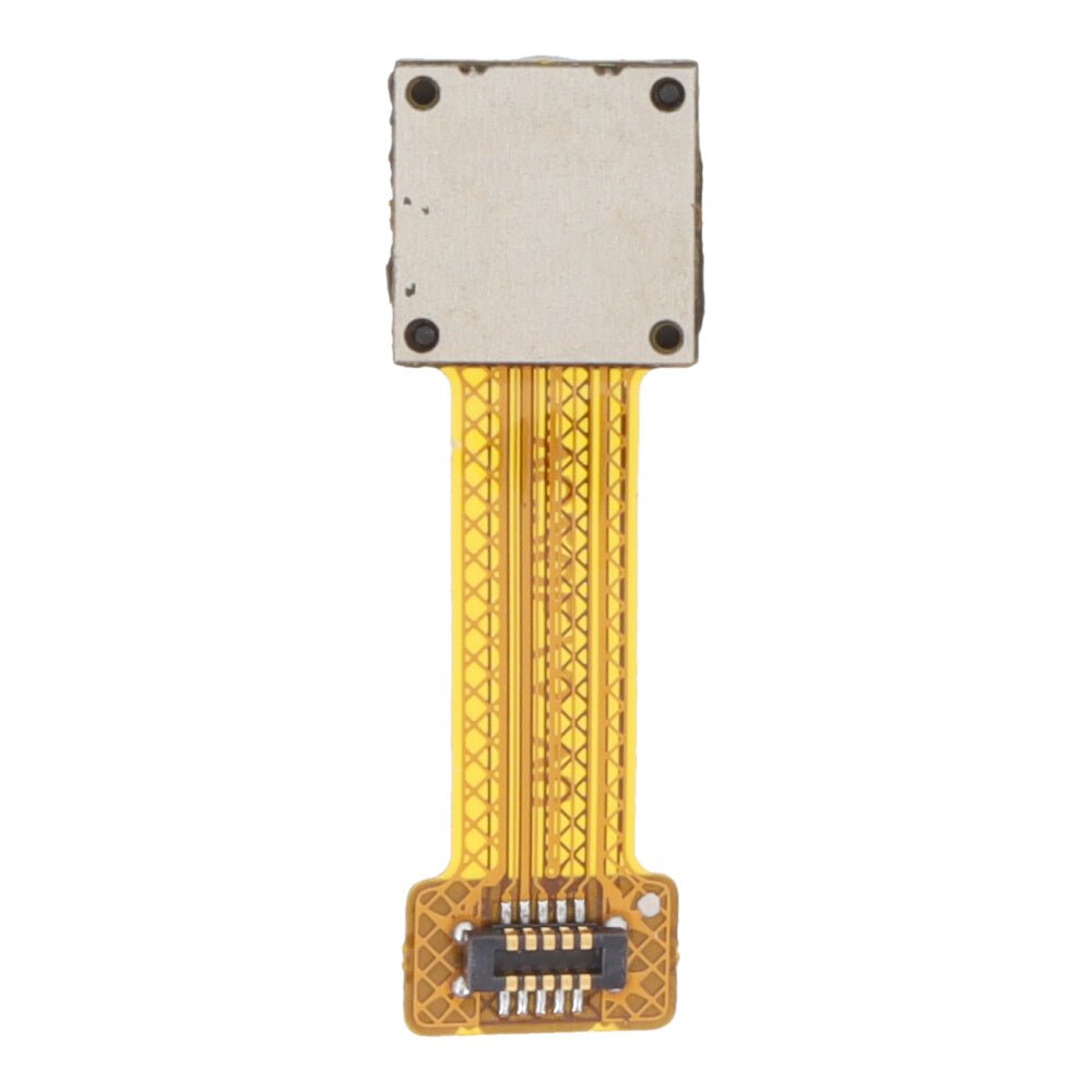 2MP diepte back camera voor Xiaomi Redmi 14C origineel