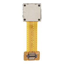 2MP diepte back camera voor Xiaomi Redmi 14C origineel