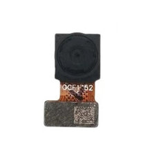 2MP diepte back camera voor Xiaomi Redmi 8 Origineel