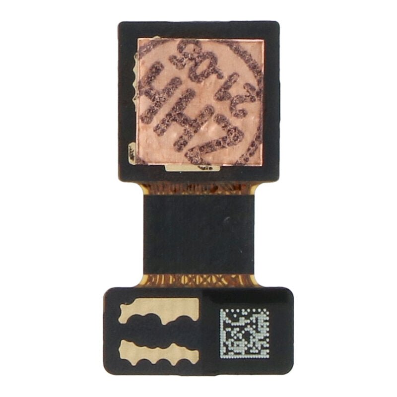 2MP diepte back camera voor Xiaomi Redmi 9/9 Prime Origineel