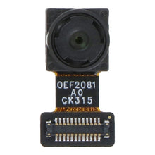 2MP diepte back camera voor Xiaomi Redmi 9/9 Prime Origineel