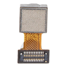 2MP Diepte Back Camera voor Xiaomi Redmi 9C Origineel