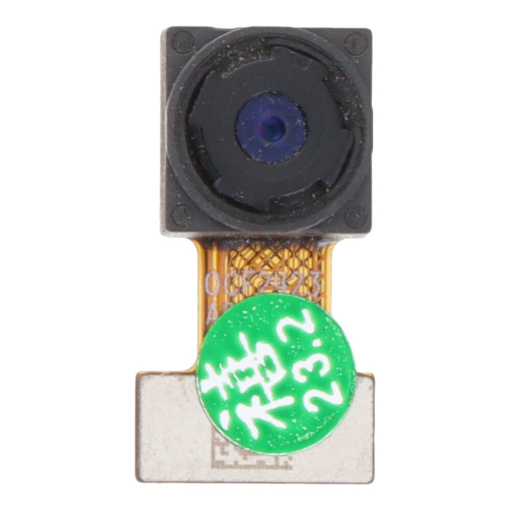 2MP Diepte Back Camera voor Xiaomi Redmi 9C Origineel