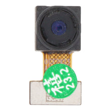 2MP Diepte Back Camera voor Xiaomi Redmi 9C Origineel