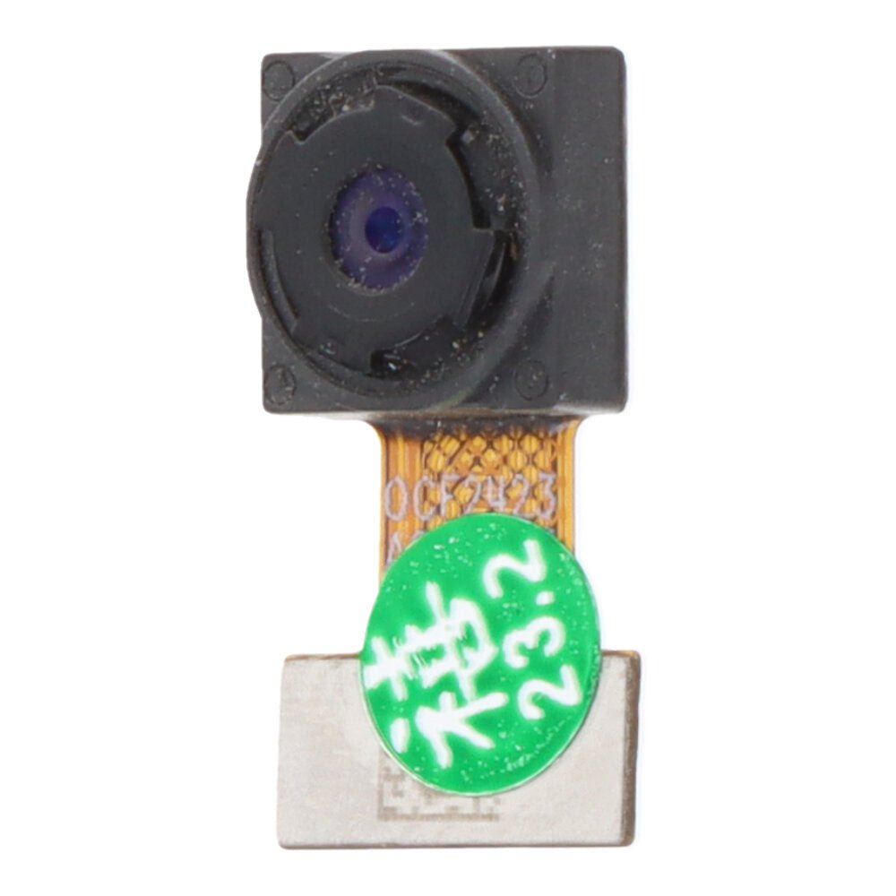 2MP Diepte Back Camera voor Xiaomi Redmi 9C Origineel