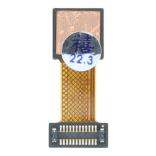 2MP diepte back camera voor Xiaomi Redmi 9T/9 Power Origineel