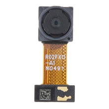 2MP diepte back camera voor Xiaomi Redmi 9T/9 Power Origineel