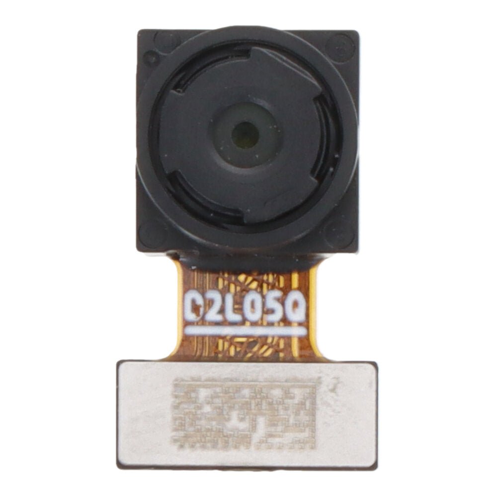 2MP diepte back camera voor Xiaomi Redmi Note 10 4G Origineel