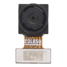 2MP diepte back camera voor Xiaomi Redmi Note 10 4G Origineel