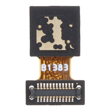 2MP diepte back camera voor Xiaomi Redmi Note 10 4G Origineel