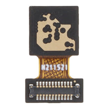 2MP diepte back camera voor Xiaomi Redmi Note 10 5G Origineel