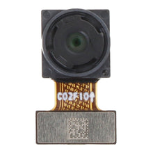 2MP diepte back camera voor Xiaomi Redmi Note 10 5G Origineel