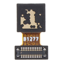 2MP diepte back camera voor Xiaomi Redmi Note 10 Pro 4G Origineel