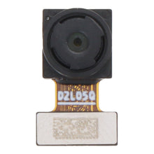 2MP diepte back camera voor Xiaomi Redmi Note 10 Pro 4G Origineel