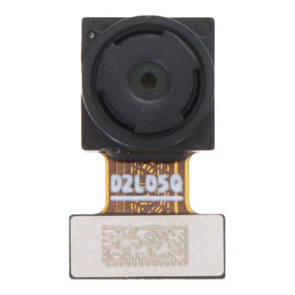 2MP diepte back camera voor Xiaomi Redmi Note 10 Pro 4G Origineel