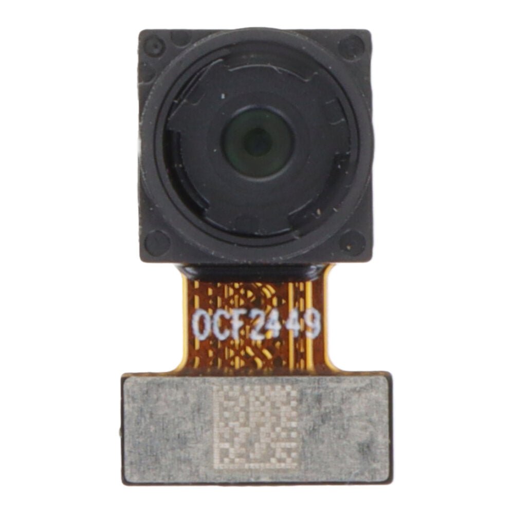 2MP diepte back camera voor Xiaomi Redmi Note 10S/Poco M5s Origineel