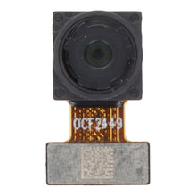 2MP diepte back camera voor Xiaomi Redmi Note 10S/Poco M5s Origineel