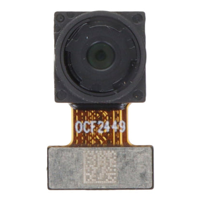 2MP diepte back camera voor Xiaomi Redmi Note 10S/Poco M5s Origineel