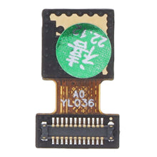 2MP diepte back camera voor Xiaomi Redmi Note 10S/Poco M5s Origineel