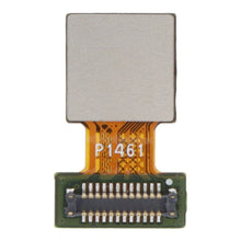 2MP diepte back camera voor Xiaomi Redmi Note 11 Pro Origineel