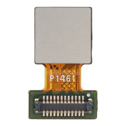 2MP diepte back camera voor Xiaomi Redmi Note 11 Pro Origineel